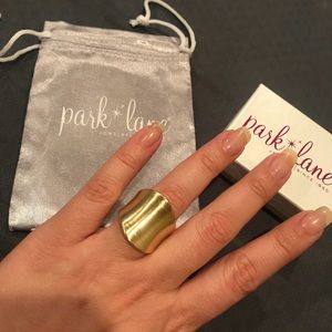 Park Lane Ring